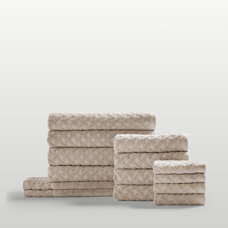 Trellis Complete Home Plus Bundle