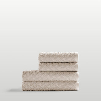 Trellis Basic Bundle