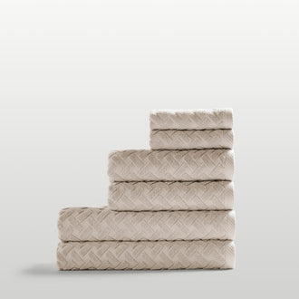 Trellis Refresh Bundle