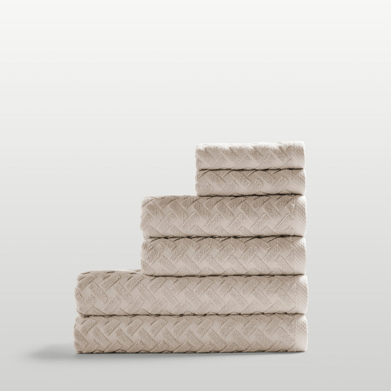 Trellis Refresh Bundle