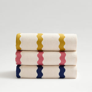 Nautical-product_image