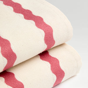 Earth-product_image