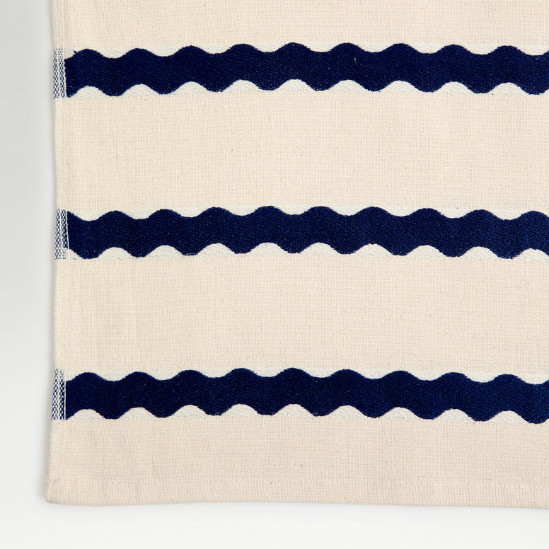Nautical-product_image