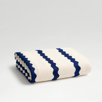 Nautical-product_image