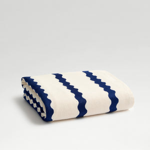 Nautical-product_image