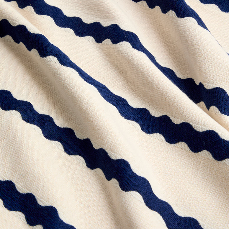 Nautical-product_image