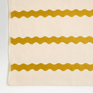 Ochre-product_image