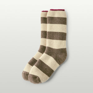Mocha-product_image