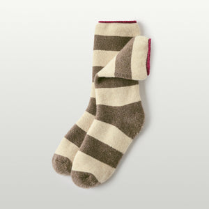 Mocha-product_image