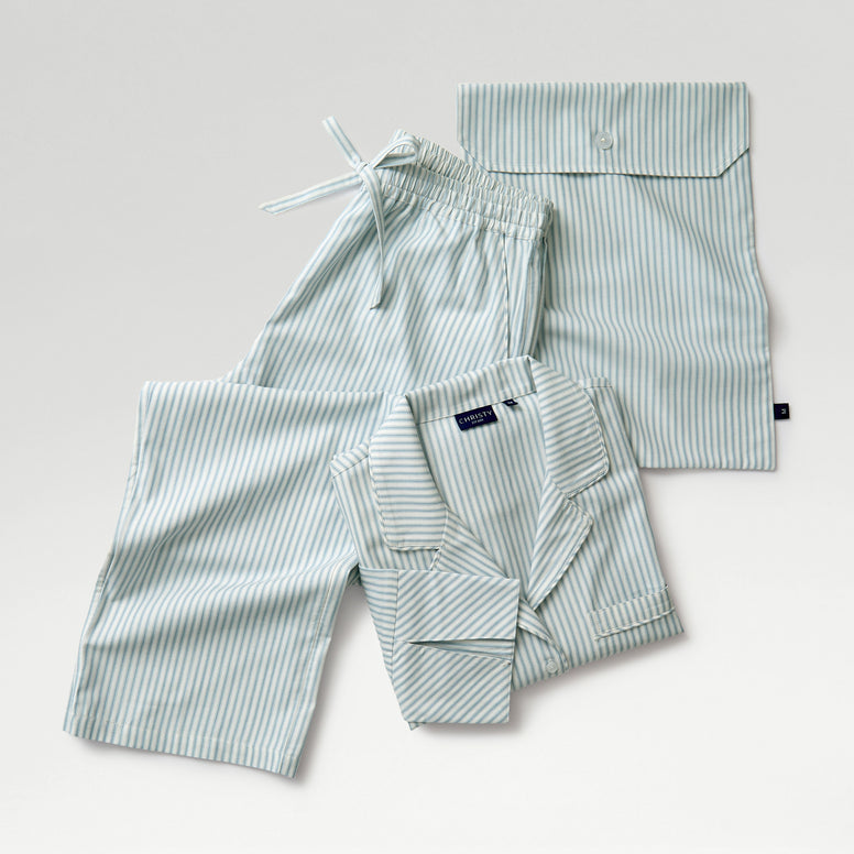 Blue-product_image