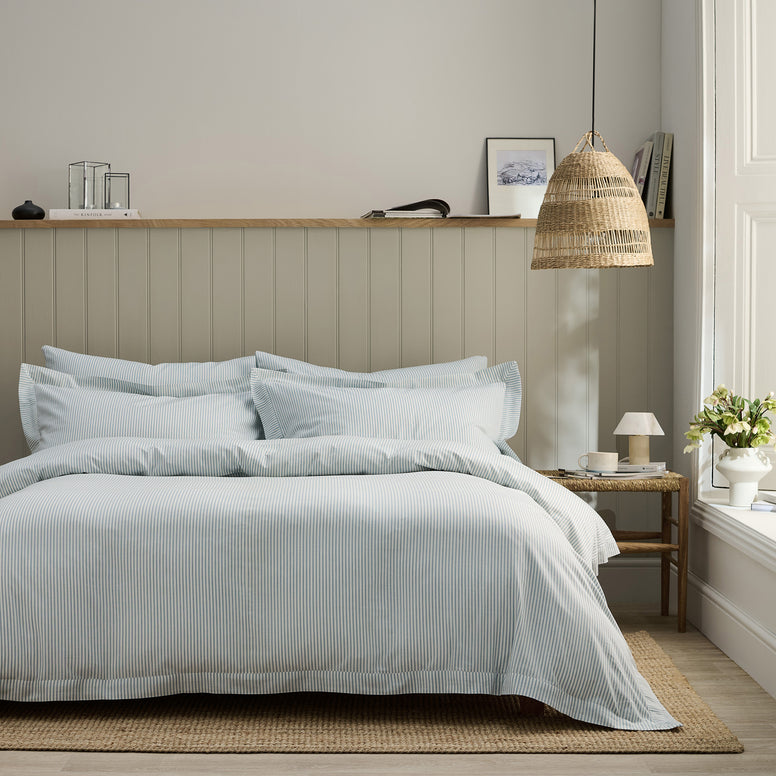 Blue-product_image