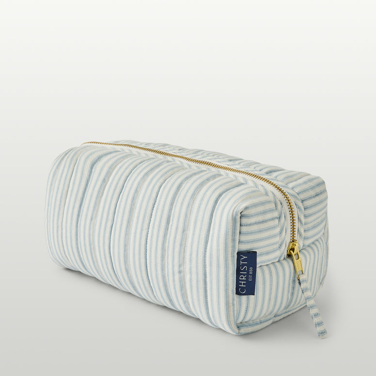 Blue-product_image