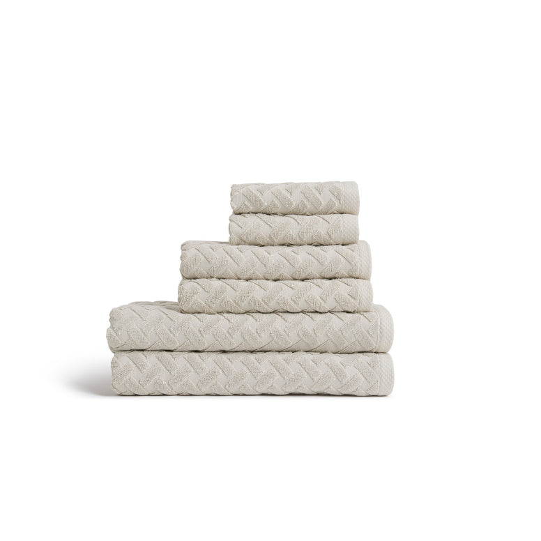 Trellis Refresh Bundle