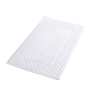 White-product_image