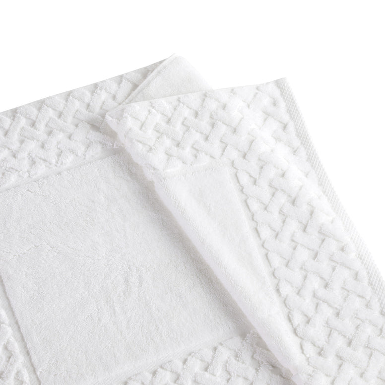 White-product_image