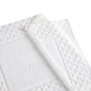 White-product_image