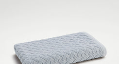 Glacier-product_image