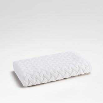 White-product_image