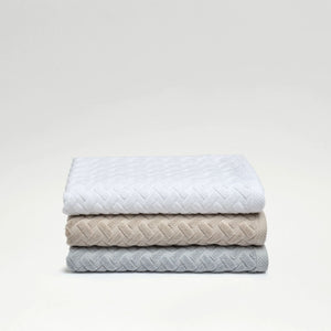 Glacier-product_image