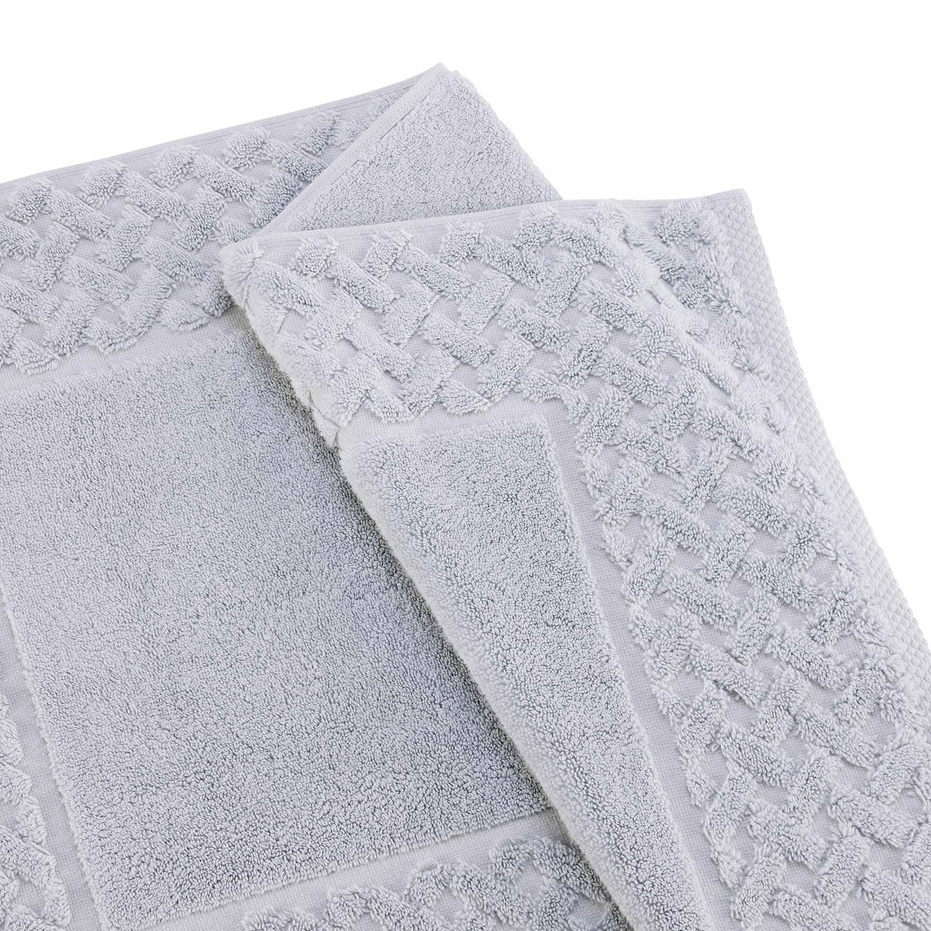 Glacier-product_image