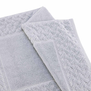 Glacier-product_image