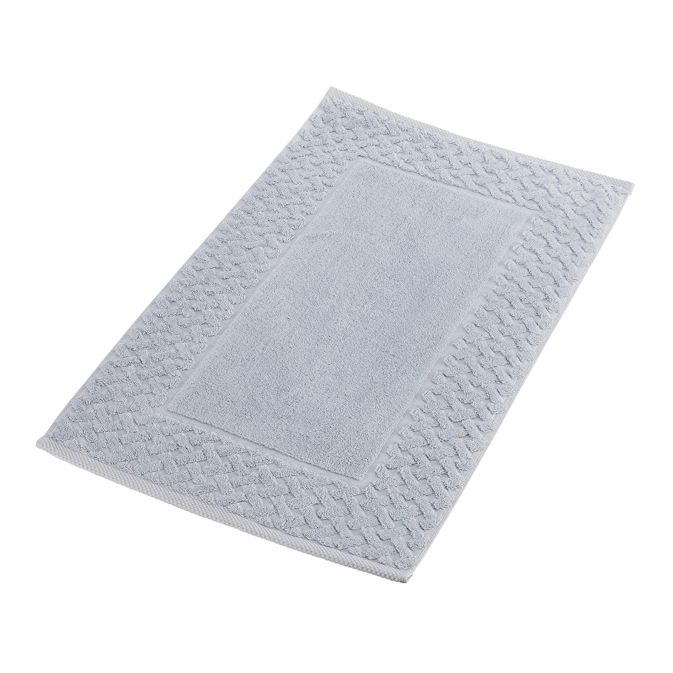 Glacier-product_image