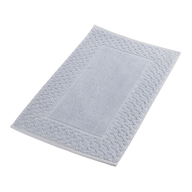 Glacier-product_image