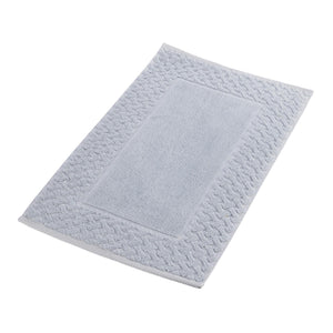 Glacier-product_image