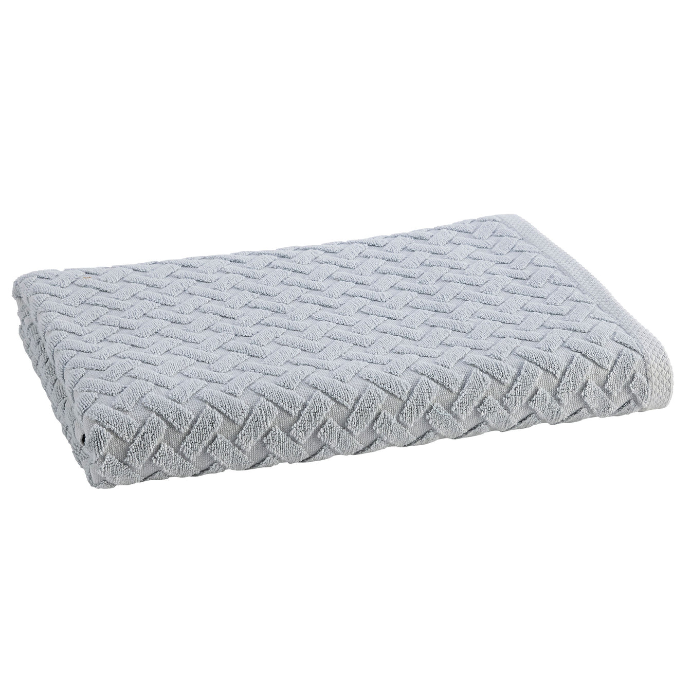 Glacier-product_image
