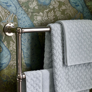 Glacier-product_image