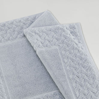 Glacier-product_image