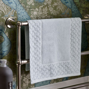 Glacier-product_image