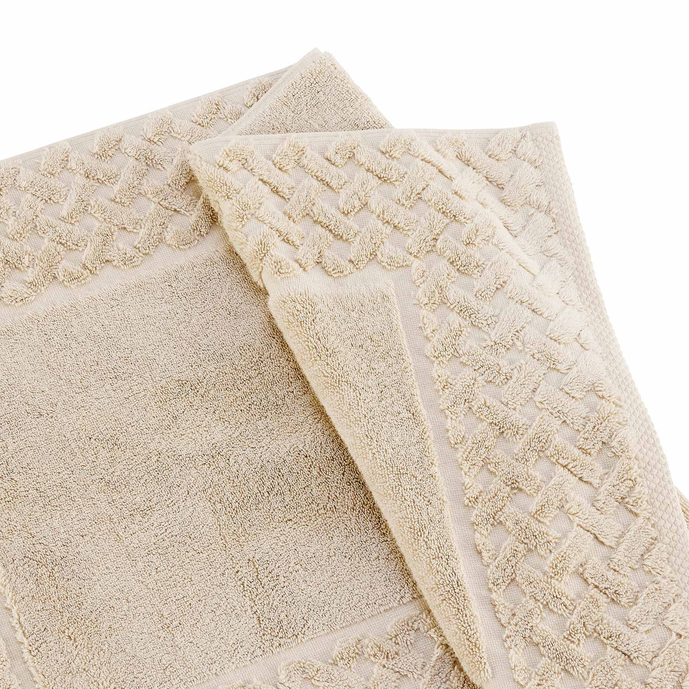 Oak-product_image