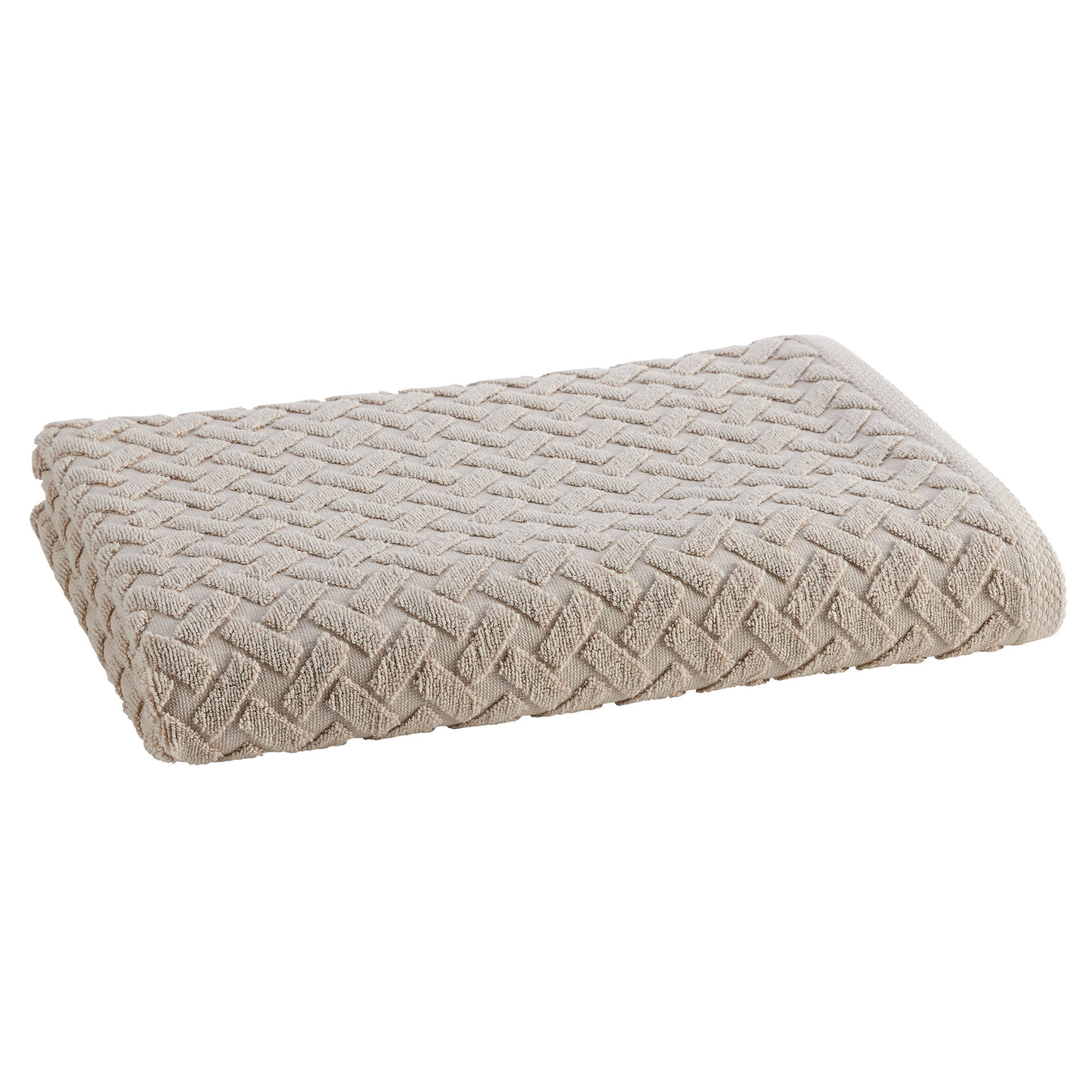 Oak-product_image