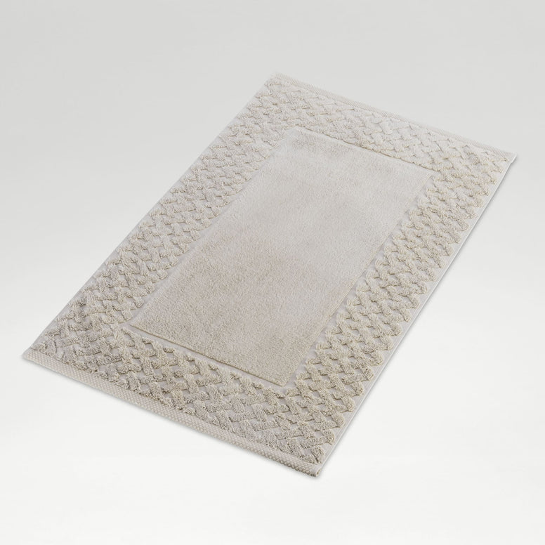 Oak-product_image