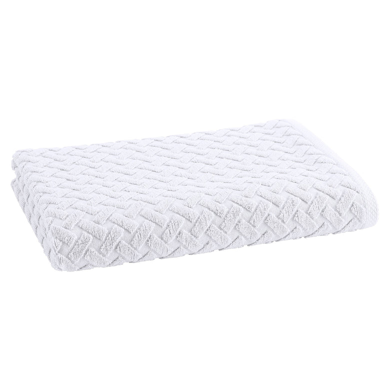 White-product_image