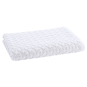 White-product_image