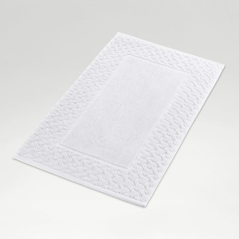 White-product_image