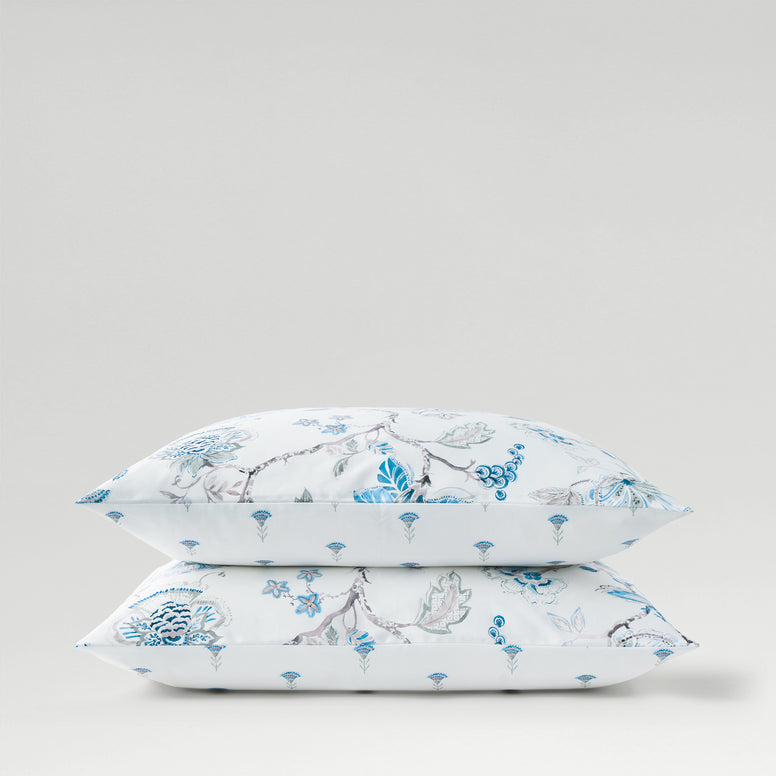 Blue-product_image