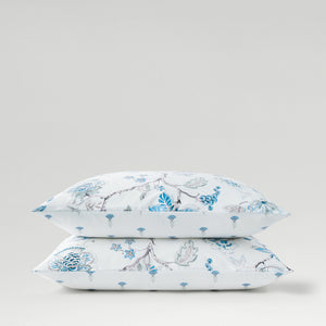 Blue-product_image