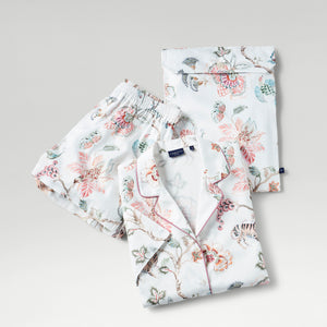 Pink-product_image