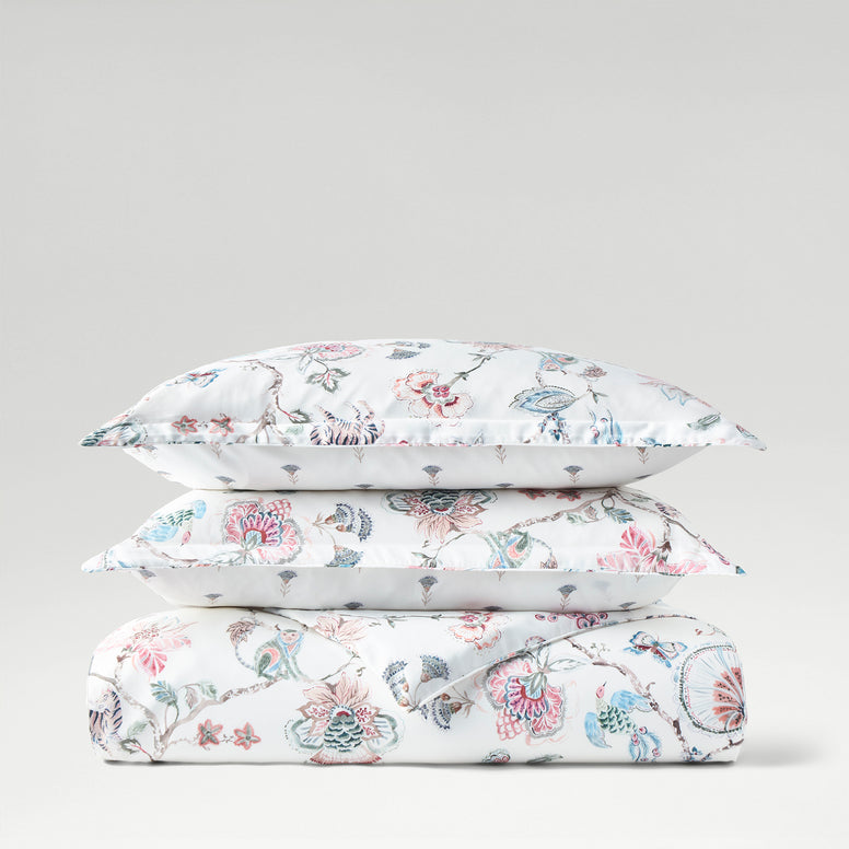 Pink-product_image