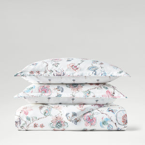 Pink-product_image