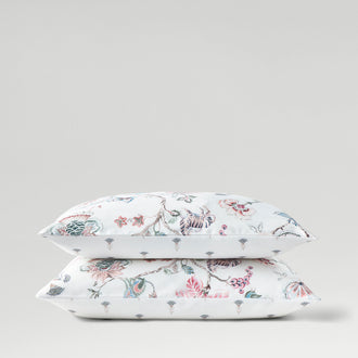 Pink-product_image
