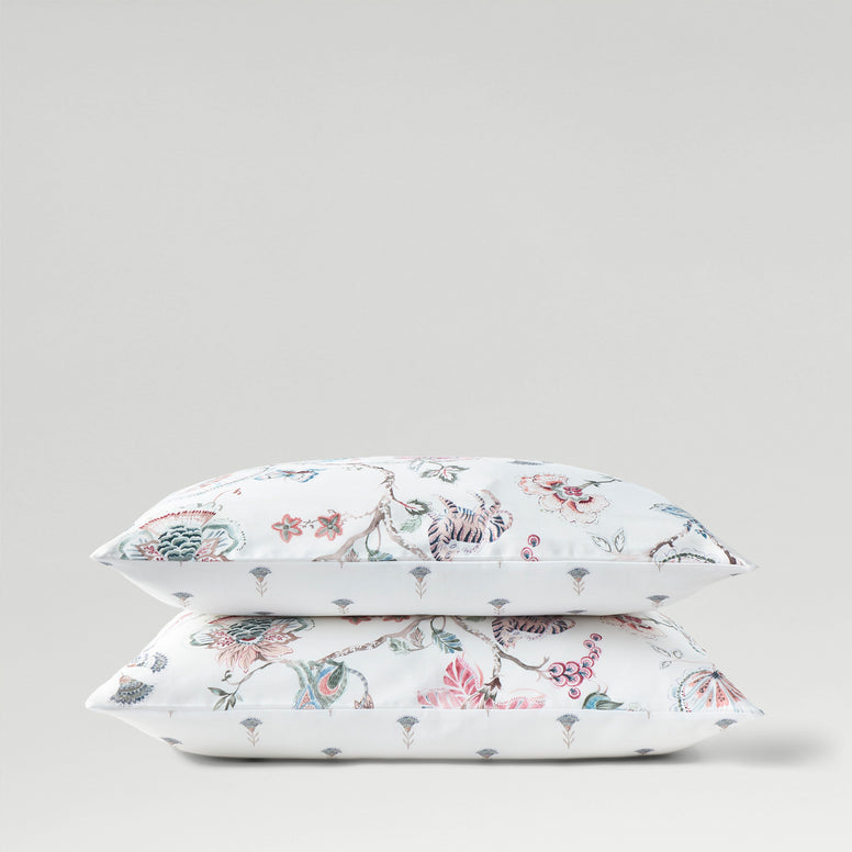 Pink-product_image