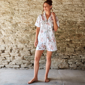 Pink-product_image