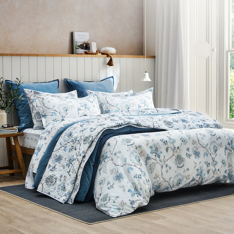 Blue-product_image
