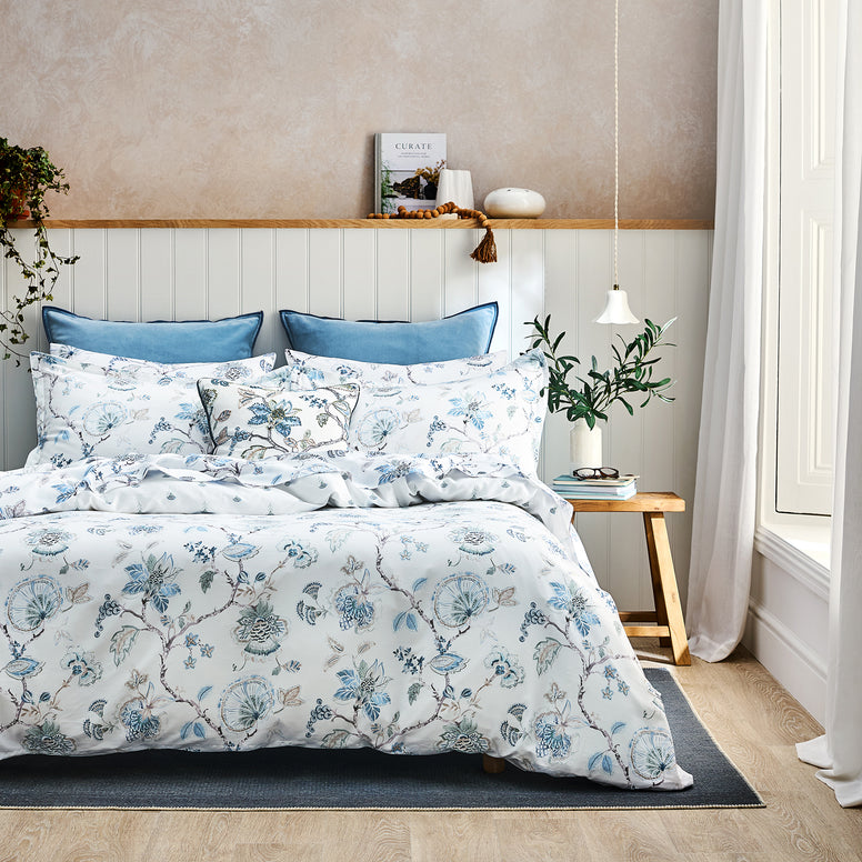 Blue-product_image