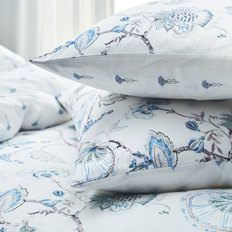 Blue-product_image