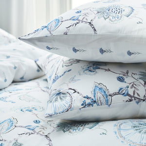 Blue-product_image